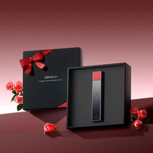 DOCO 胶原炮 商品图0
