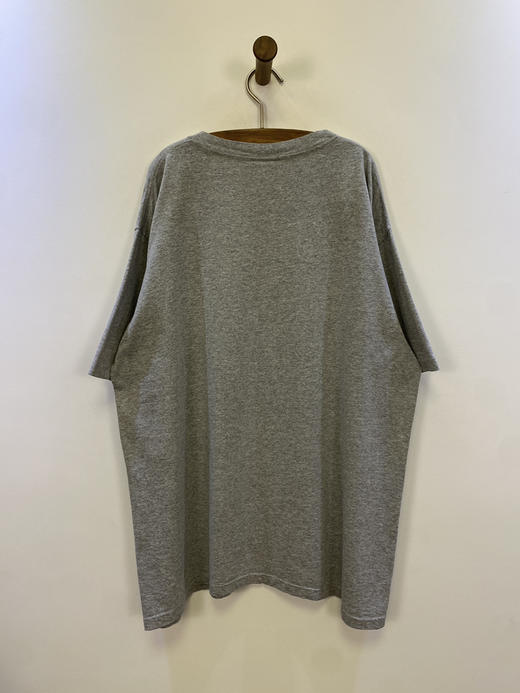 90年代 Vintage Reebok 锐步 美国制 短袖T恤 _SST(L) 商品图3