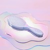 Wet Brush干湿两用顺发梳Pro专业版-幻彩梦境 按摩经络 商品缩略图1