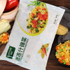 瑞跃什锦菜500g 商品缩略图4