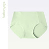 凡圣瑜伽轻塑无痕内裤 FN006 商品缩略图4
