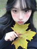 【中直径】PINKG-燕麦拿铁-14.2mm【半年抛 0-800度 无525/575】 商品缩略图4