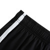NIKE 夏 小童婴童 短裤 NKN-FS-M965 商品缩略图3