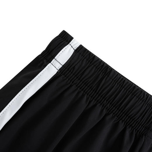NIKE 夏 小童婴童 短裤 NKN-FS-M965 商品图3