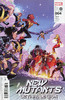 新变种人 New Mutants Lethal Legion 商品缩略图1