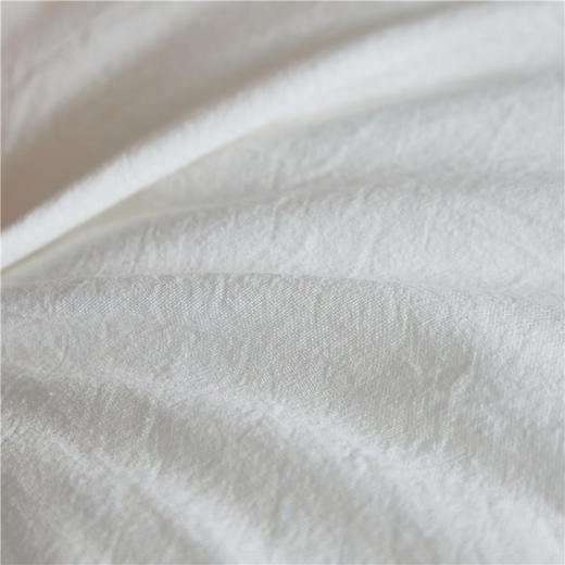 自然醒A类全棉色织水洗枕头枕芯助睡眠护颈椎成人家用一对装酒店专用整头套男学生宿舍XK 商品图10