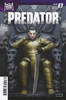 铁血战士 Predator 商品缩略图3