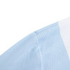 Nike 3brand 童装 夏 大童小童 短袖POLO RWB-D3-1151 商品缩略图4
