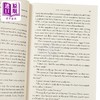 【中商原版】迪克森法则 校园日记系列 第2部 The Dixon Rule Campus Diaries Book 2 英文原版 Elle Kennedy 爱情小说 商品缩略图2