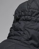Nike耐克Jordan Sport Therma-FIT 男子拒水夹克FZ3163-010 商品缩略图7