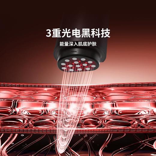 DOCO 胶原炮 商品图5