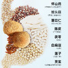 中体健臣八珍粉怀山药陈皮猴头菇早餐养生食品代餐粉350g 商品缩略图2