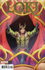 洛基 Loki 商品缩略图9