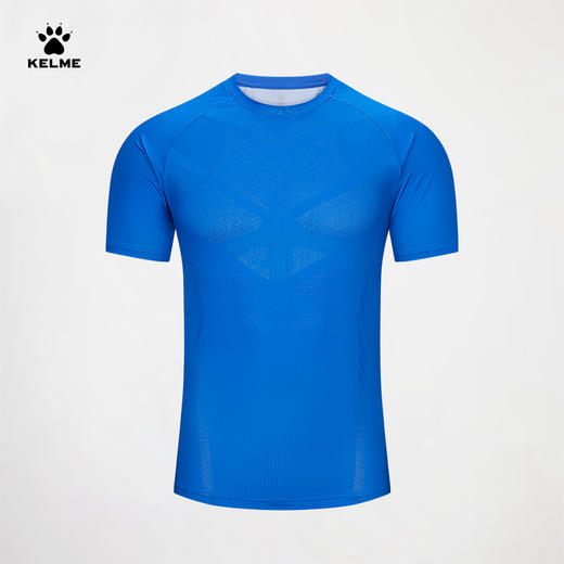 训练T恤 商品图12