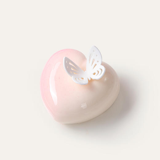 蝶恋花 商品图0