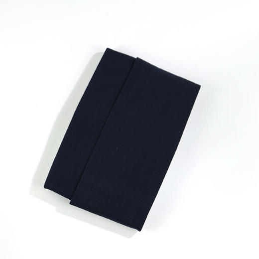 [特价9.9元/条]40D-80D打底裤一体裤[YCH-6201/2][35] 商品图1