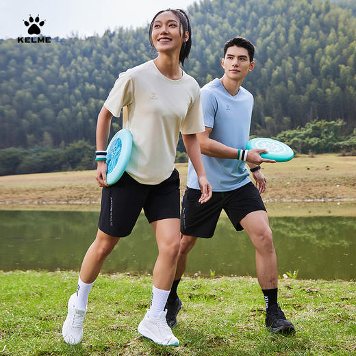 【新增】电商女士裤装 商品图0