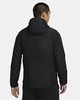 Nike 耐克Unlimited Therma-FIT 男子百搭夹克FB7545-010 商品缩略图2
