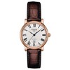 【时计廊】天梭表卡森臻我系列T122.207.36.033.00 商品缩略图0