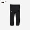Nike 3brand 童装 夏 大童小童 长裤 RWB-KN-1156 商品缩略图0