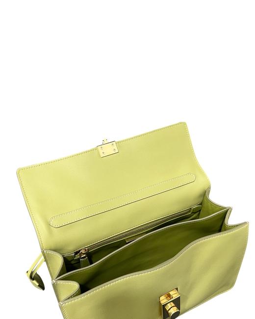 女款挎包腋下包lv020 商品图1