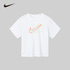 Nike 3brand 童装 夏 大童小童 短袖T恤 RWG-TE-1166 商品缩略图0