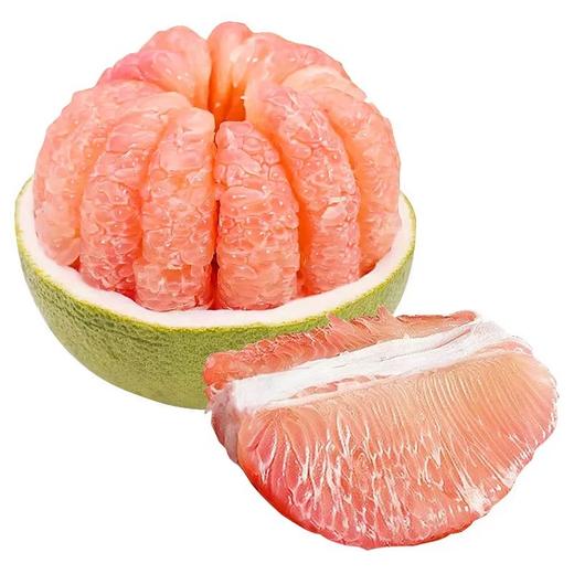 泰国翡翠柚子 | 水果 商品图0