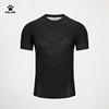 训练T恤 商品缩略图9