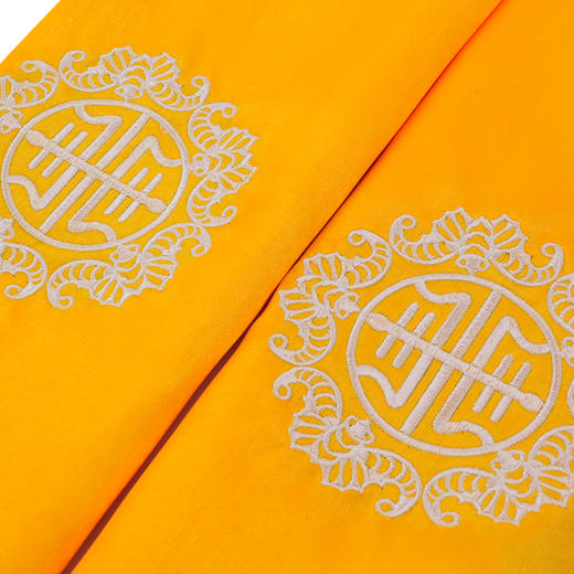 骨灰袋-多款 商品图5