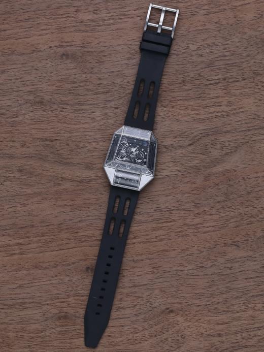 贝伦斯BHR018 商品图6