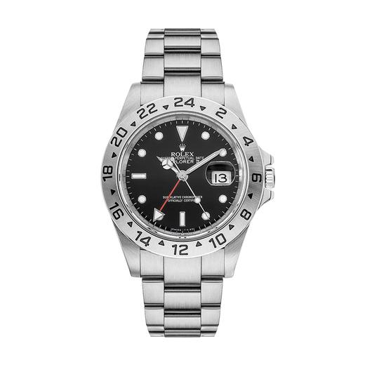 劳力士16570 商品图0