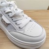 2024豪行夏季新款24251331运动休闲韩版低跟女鞋凉鞋网鞋 商品缩略图1