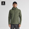 KAILAS凯乐石 户外运动男款连帽软壳外套KG2419103 商品缩略图0