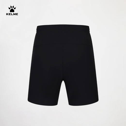 【新增】电商女士裤装 商品图9