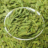 2025早春龙井 早春嫩芽特级龙井豆香浓郁250g 商品缩略图3