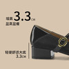 品质好货|Safiya/索菲娅2025气质法式方头玛丽珍单鞋SFD1111727 商品缩略图9