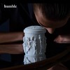 humble帕特农神庙香薰蜡烛礼盒香氛摆件 商品缩略图2