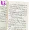 【中商原版】三国演义 卷二 Romance of the Three Kingdoms Volume 2 英文原版 Lo Kuan Chung 罗贯中 经典名著 商品缩略图2