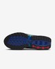 Nike耐克 Air Max Dn 男子运动鞋DV3337-010 商品缩略图7