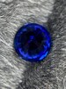 1.15ct刻面蓝宝石裸石 商品缩略图3