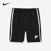 NIKE 夏 小童婴童 短裤 NKN-FS-M965 商品缩略图0