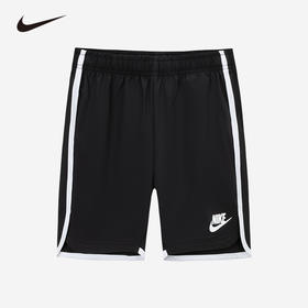 NIKE 夏 小童婴童 短裤 NKN-FS-M965