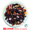 「蓝蜜蜂·果茶」巴黎香榭  Paris Champs 商品缩略图0