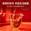 南航空厨*红运连连联名款茶叶礼盒 商品缩略图3