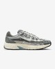 Nike 耐克P-6000 男子复古跑鞋风运动鞋FN7509-029 商品缩略图1