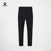 卡尔美综合运动系列男士梭织直筒长裤 商品缩略图8