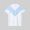 Nike 3brand 童装 夏 大童小童 短袖POLO RWB-D3-1151 商品缩略图1