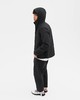 Nike 耐克Unlimited Therma-FIT 男子百搭夹克FB7545-010 商品缩略图1