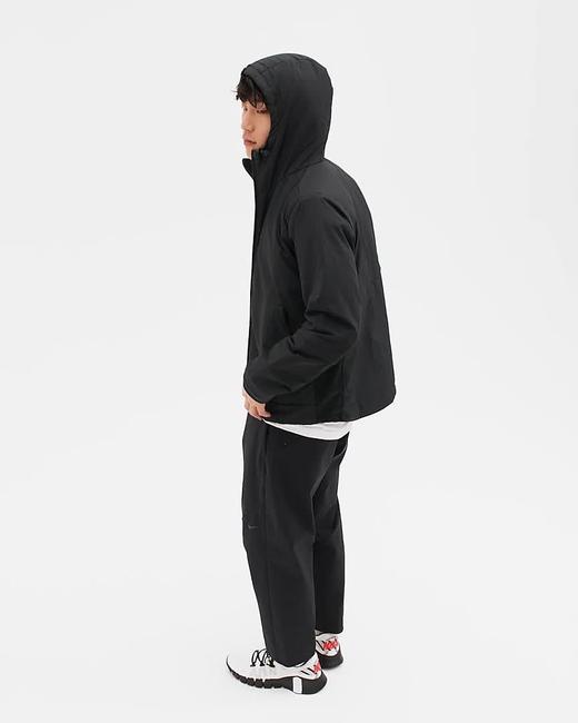 Nike 耐克Unlimited Therma-FIT 男子百搭夹克FB7545-010 商品图1