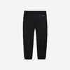 Nike 3brand 童装 夏 大童小童 长裤 RWB-KN-1156 商品缩略图1